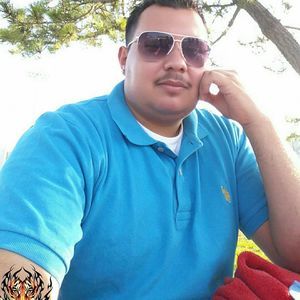 Meet your Posher, Jaime